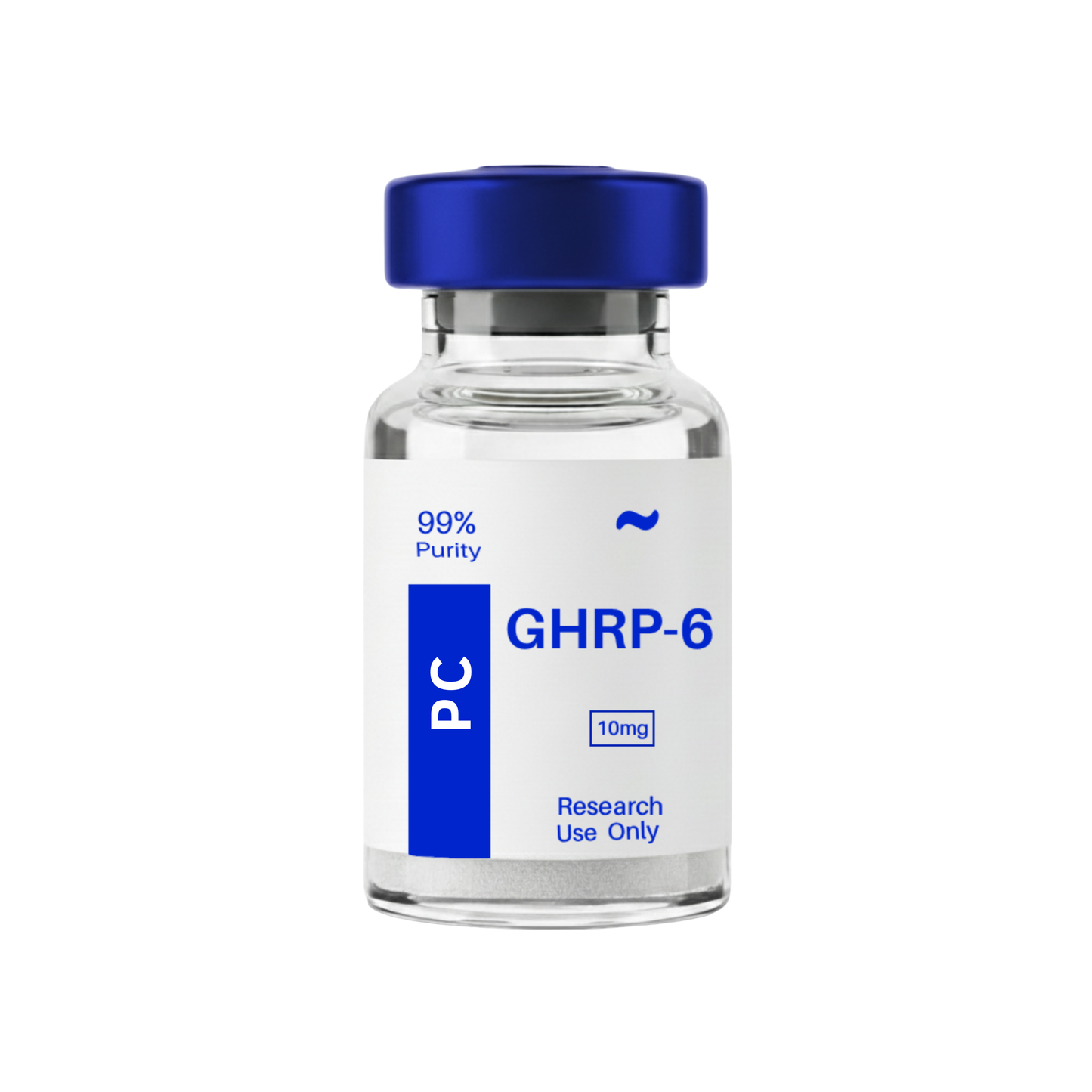 GHRP-6