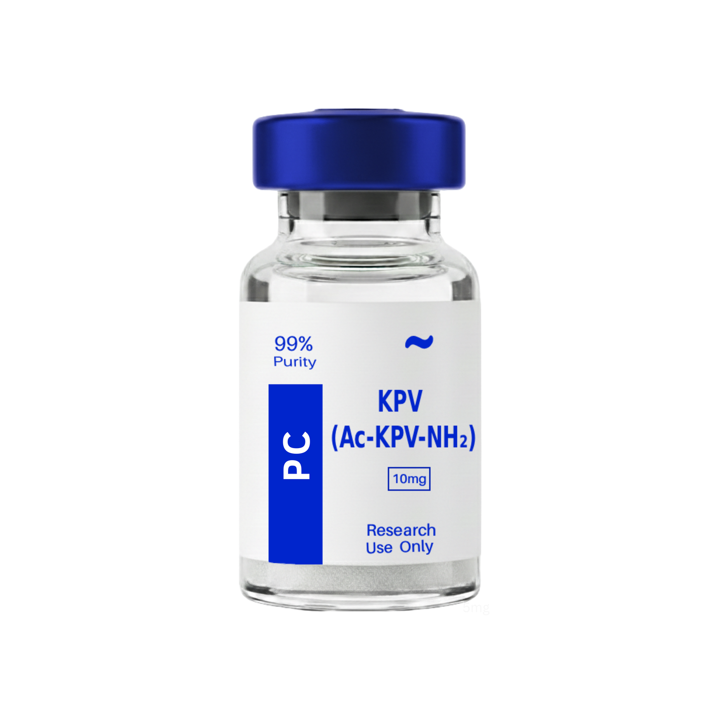 KPV Tripeptide