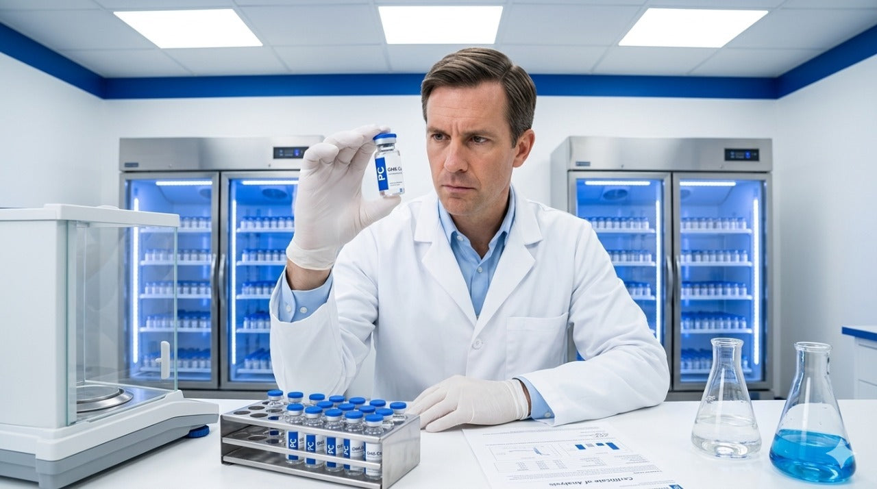 Your Research Starts Here